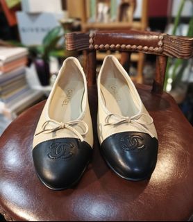 (Category: ) located in . Submitted by designerluxeshop (Listing ID 1417449757, Image 1). Description: .