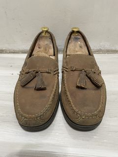 (Category: ) located in . Submitted by shoedaddy (Listing ID 1417560443, Image 1). Description: .