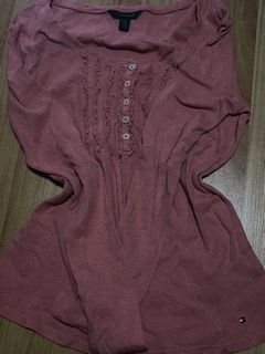 (Category: ) located in . Submitted by charmer___ (Listing ID 1417556978, Image 1). Description: .