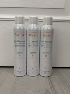 （分類：）位於 。 由 nice__collection 提交（商品編號 1417584153，圖片 1）。簡介： 。