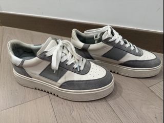 （分類：）位於 。 由 luigavin 提交（商品編號 1417533282，圖片 1）。簡介： 。