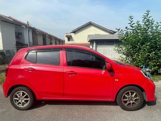 (Category: ) located in . Submitted by adha14 (Listing ID 1417582935, Image 1). Description: .