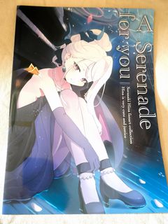 （分類：）位於 。 由 plana24 提交（商品編號 1417339537，圖片 1）。簡介： 。