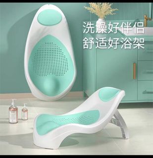（分類：）位於 。 由 ddee1225 提交（商品編號 1417583646，圖片 1）。簡介： 。