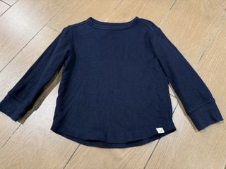 由 gemma0225 (刊登 ID 1417568193，圖片 1) 提交，位於 的 (類別：)，說明：。