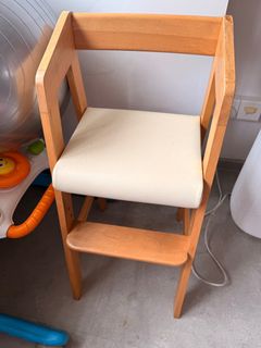 (Category: ) located in . Submitted by thriftnswap (Listing ID 1417567641, Image 1). Description: .