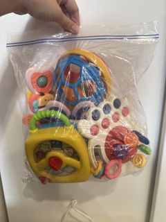 (Category: ) located in . Submitted by feeohhnaa29 (Listing ID 1417492732, Image 1). Description: .