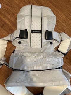 （分類：）位於 。 由 minchukelly 提交（商品編號 1417462029，圖片 1）。簡介： 。