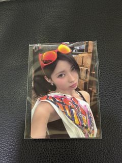 （分類：）位於 。 由 ilovesupreman 提交（商品編號 1417435157，圖片 1）。簡介： 。