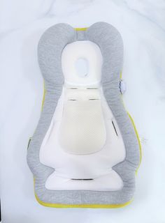 （分類：）位於 。 由 caroline.ll 提交（商品編號 1417427408，圖片 1）。簡介： 。