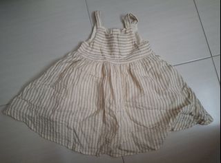 (Category: ) located in . Submitted by preloved_nad13 (Listing ID 1417447234, Image 1). Description: .
