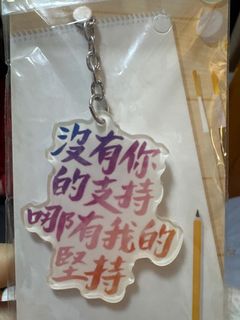 （分類：）位於 。 由 oli.selling 提交（商品編號 1417560396，圖片 1）。簡介： 。