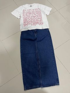 (Category: ) located in . Submitted by preloved441 (Listing ID 1417500666, Image 1). Description: .