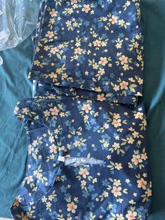 (Category: ) located in . Submitted by _mikaylaa_ (Listing ID 1417414764, Image 1). Description: .