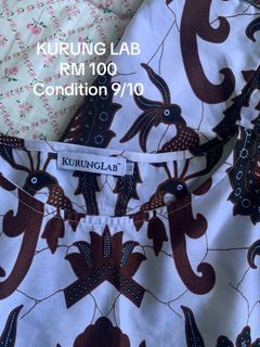 (Category: ) located in . Submitted by rubyybee (Listing ID 1417601682, Image 1). Description: .