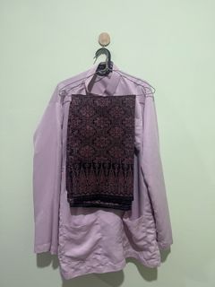 (Category: ) located in . Submitted by mutiahnasir (Listing ID 1417538199, Image 1). Description: .