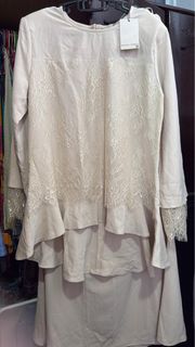 (Category: ) located in . Submitted by afiqahfnd (Listing ID 1417549521, Image 1). Description: .