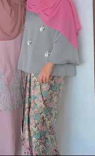 (Category: ) located in . Submitted by afiqahfnd (Listing ID 1417550140, Image 1). Description: .
