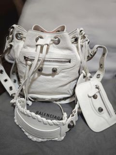 （分類：）位於 。 由 _jasonchan_ 提交（商品編號 1417548700，圖片 1）。簡介： 。