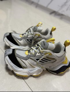 （分類：）位於 。 由 devillamic09206 提交（商品編號 1417481391，圖片 1）。簡介： 。