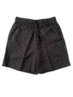 (Category: ) located in . Submitted by wardrobecity (Listing ID 1417422470, Image 1). Description: .