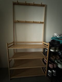 (Category: ) located in . Submitted by docemjay09 (Listing ID 1417429835, Image 1). Description: .
