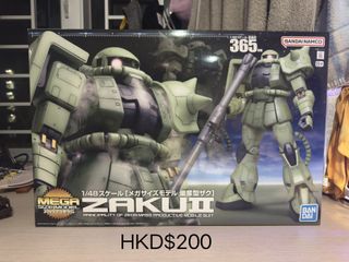 （分類：）位於 。 由 projectamok 提交（商品編號 1417558402，圖片 1）。簡介： 。
