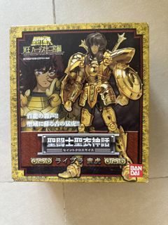 （分類：）位於 。 由 crazymonk1999 提交（商品編號 1417497683，圖片 1）。簡介： 。