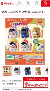（分類：）位於 。 由 joechan36 提交（商品編號 1417574233，圖片 1）。簡介： 。