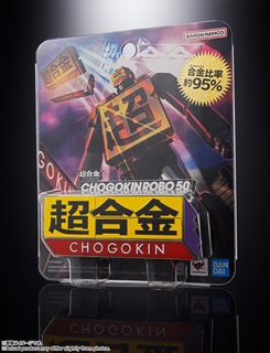 （分類：）位於 。 由 iambigwai 提交（商品編號 1417451411，圖片 1）。簡介： 。