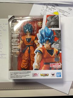 （分類：）位於 。 由 camman1290 提交（商品編號 1417510551，圖片 1）。簡介： 。