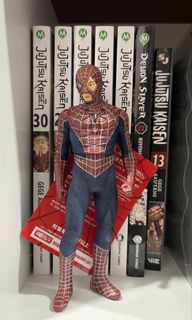 (Category: ) located in . Submitted by miitantoystore (Listing ID 1417535457, Image 1). Description: .