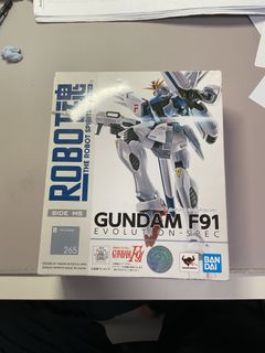 （分類：）位於 。 由 camman1290 提交（商品編號 1417516001，圖片 1）。簡介： 。