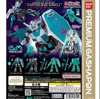 （分類：）位於 。 由 gatokwan 提交（商品編號 1417513342，圖片 1）。簡介： 。