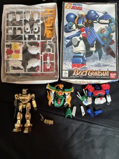 （分類：）位於 。 由 ericcccl 提交（商品編號 1417475143，圖片 1）。簡介： 。
