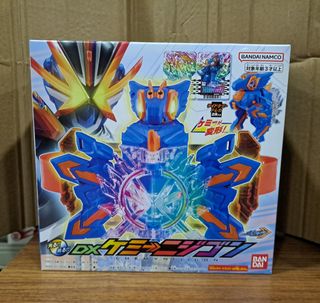 （分類：）位於 。 由 suiwantoys.shop 提交（商品編號 1417535337，圖片 1）。簡介： 。