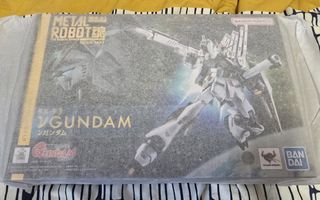 （分類：）位於 。 由 9394168 提交（商品編號 1417510377，圖片 1）。簡介： 。