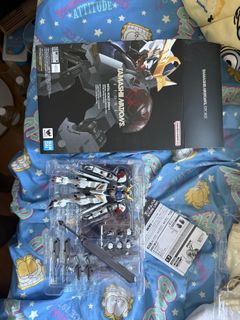 （分類：）位於 。 由 fungytf 提交（商品編號 1417411952，圖片 1）。簡介： 。