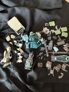 （分類：）位於 。 由 ericcccl 提交（商品編號 1417475763，圖片 1）。簡介： 。