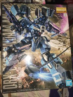 （分類：）位於 。 由 fonspaak 提交（商品編號 1417573577，圖片 1）。簡介： 。