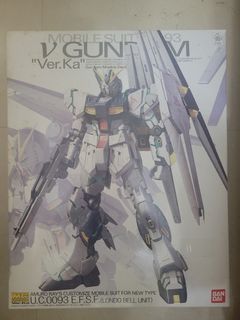 （分類：）位於 。 由 rt197346 提交（商品編號 1415360322，圖片 1）。簡介： 。