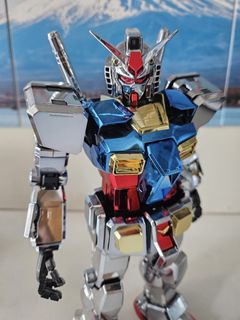 （分類：）位於 。 由 szeyuenmak0570 提交（商品編號 1417411033，圖片 1）。簡介： 。