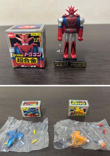 （分類：）位於 。 由 koo2003 提交（商品編號 1416863955，圖片 1）。簡介： 。