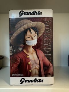 （分類：）位於 。 由 liyatshinganson 提交（商品編號 1417559901，圖片 1）。簡介： 。
