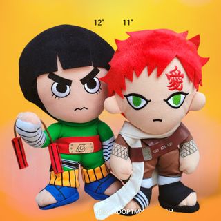 (Category: ) located in . Submitted by adopt.my.plush.ph (Listing ID 1417493138, Image 1). Description: .