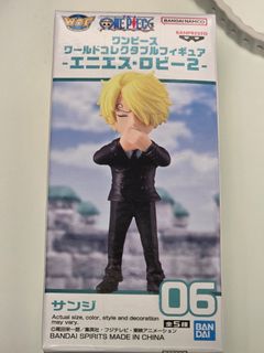 （分類：）位於 。 由 jojoodio 提交（商品編號 1417550508，圖片 1）。簡介： 。