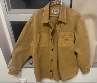 （分類：）位於 。 由 info06774 提交（商品編號 1417556279，圖片 1）。簡介： 。
