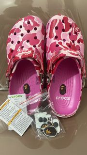 (Category: ) located in . Submitted by jannah528 (Listing ID 1417561058, Image 1). Description: .