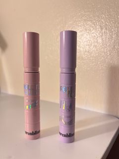 (Category: ) located in . Submitted by emmiecorner (Listing ID 1417511342, Image 1). Description: .