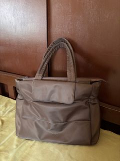 (Category: ) located in . Submitted by shopknj (Listing ID 1417418185, Image 1). Description: .